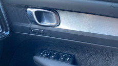 Volvo Xc40 1.5 T4 Recharge PHEV Plus Dark 5dr Auto Estate